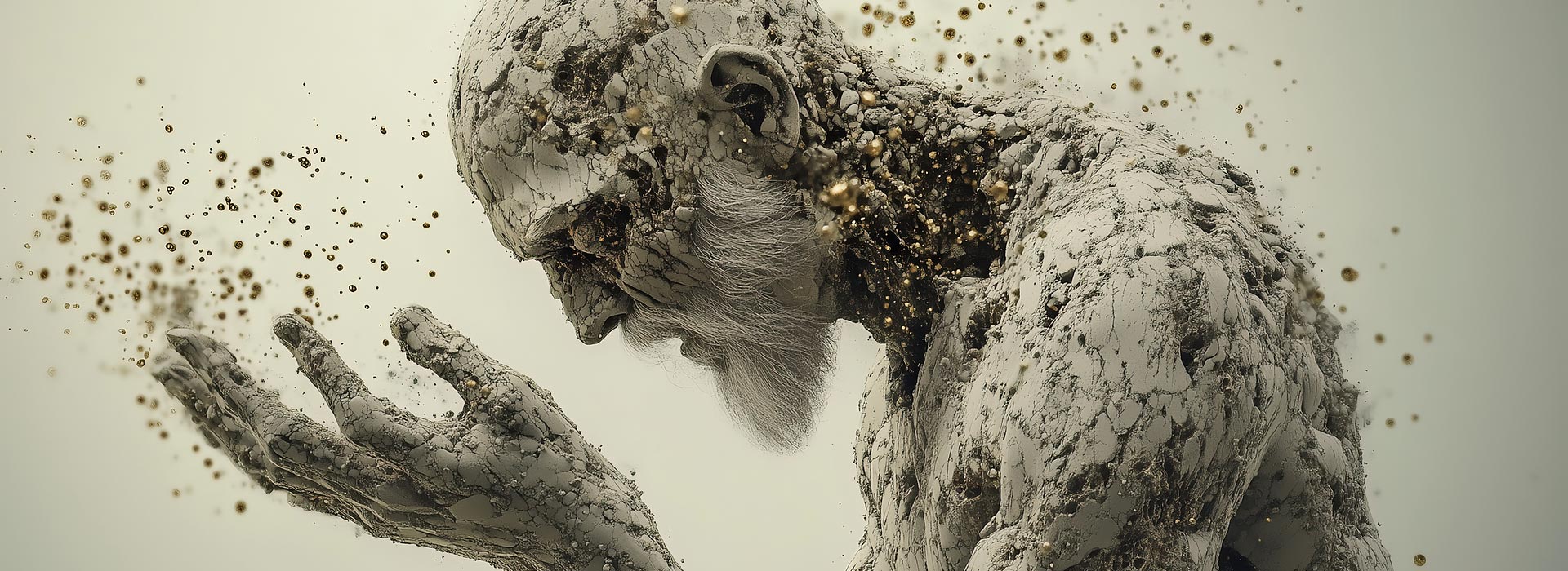 满洲里市活动策划公司