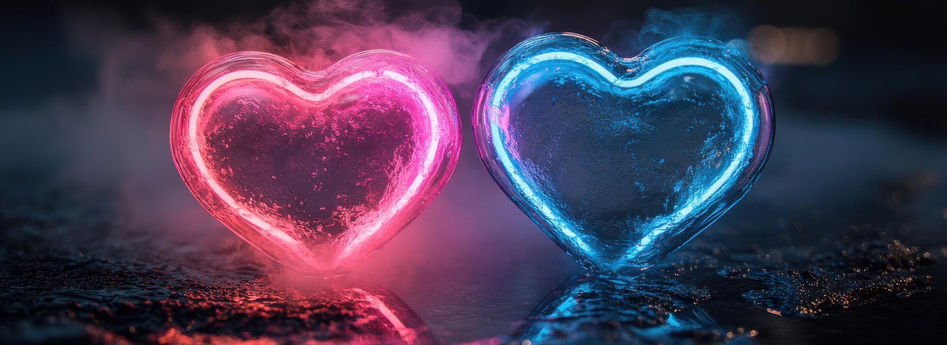 满洲里市品牌营销公司